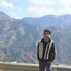 Arpit Tyagi