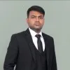 Sadanand Verma