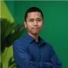 Rafli Putra