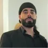 Gurbakhash Cheema