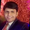 Abhishek Gupta