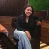 Neha Singh