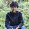 Sahil Adhikari