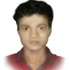 Sumanta meher