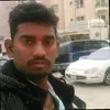 Vijay Ravan