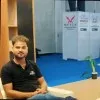 Arjun Mourya