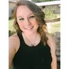 Randi Ponikiewski MA LPC
