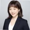 Honglin Li