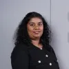 Vijitha Dhanesh