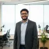 Aman Chauhan
