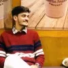 Waqas Ahmad