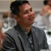 Dang Tuong Duong
