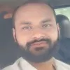 Ashok Dhakad