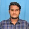 G Naga Nikhil