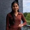 Naga Jyothi Pasagadugula