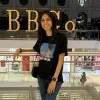 Prachi Vithalani