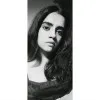 Sajina Sainudeen