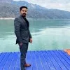 Kapildev Mishra