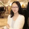 Emma Cai