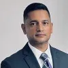Omkar Pramnauth