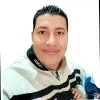 Omar Ahmed