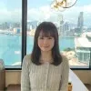 Yuko Chan