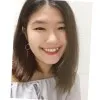 Ngoc Phan