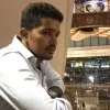 Hemanth Kumar