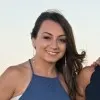 Taryn Marcus