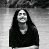 Pragati Singh