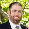 Christopher Boyajian