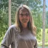 Katey Potter
