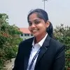 Megaa Sivakumar