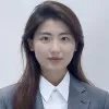 Viga Liu