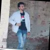Yash Chouhan