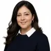 Patricia Vildozo