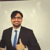 Malik Waqar Aslam