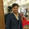 Amit Sharma