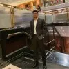 Atharv Palaskar