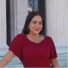 Ariana Pourazady