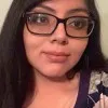 Michelle Gaona