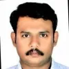 Ajeshkumar Ramachandran