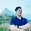 Hoang Tran