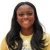 Jasmyn Walker