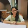 Navya Gupta