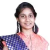 Sujitha Molleate