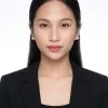 Aivy Aragon