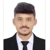 Karthik Kb
