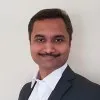 Vaibhav Deodhar