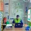 Anish Yadav